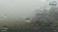 Archived image Webcam Mountain Station, Černá hora 12:00