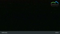 Archiv Foto Webcam Bergstation Hoffmanky, Černá hora 04:00