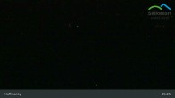 Archiv Foto Webcam Bergstation Hoffmanky, Černá hora 04:00