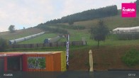 Archiv Foto Webcam Ski Kraličák 06:00