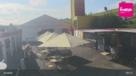 Archiv Foto Webcam Ski Kraličák 08:00