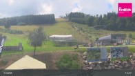 Archiv Foto Webcam Ski Kraličák 12:00