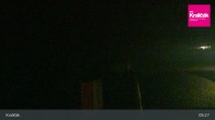 Archiv Foto Webcam Ski Kraličák 04:00