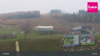 Archiv Foto Webcam Ski Kraličák 07:00