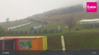 Archiv Foto Webcam Ski Kraličák 10:00