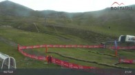 Archived image Webcam Vall de Boí - Boí Taüll Resort 02:00