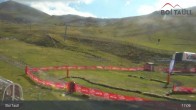 Archived image Webcam Vall de Boí - Boí Taüll Resort 16:00