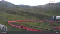 Archiv Foto Webcam Boí Taüll - Pla de Vaques 00:00