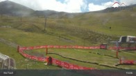 Archiv Foto Webcam Boí Taüll - Pla de Vaques 14:00