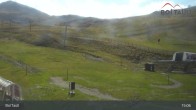 Archiv Foto Webcam Boí Taüll - Pla de Vaques 14:00