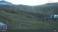 Archived image Webcam Vall de Boí - Boí Taüll Resort 02:00