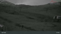 Archived image Webcam Vall de Boí - Boí Taüll Resort 06:00