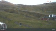 Archived image Webcam Vall de Boí - Boí Taüll Resort 07:00