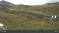 Archiv Foto Webcam Boí Taüll - Pla de Vaques 10:00