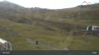 Archiv Foto Webcam Boí Taüll - Pla de Vaques 12:00