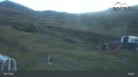 Archived image Webcam Vall de Boí - Boí Taüll Resort 00:00