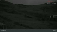 Archived image Webcam Vall de Boí - Boí Taüll Resort 06:00