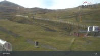 Archived image Webcam Vall de Boí - Boí Taüll Resort 10:00