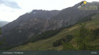 Archived image Webcam Courmayeur - Pra Neyron Chair Lift 07:00