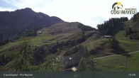 Archiv Foto Webcam Courmayeur - Pra Neyron 14:00
