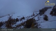 Archiv Foto Webcam Courmayeur - Pra Neyron 06:00