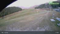 Archiv Foto Webcam Pila - Grimond 04:00