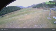 Archiv Foto Webcam Pila - Grimond 07:00