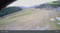 Archiv Foto Webcam Pila - Grimond 08:00