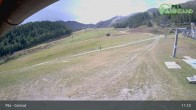 Archiv Foto Webcam Pila - Grimond 10:00