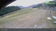 Archiv Foto Webcam Pila - Grimond 12:00