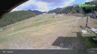 Archiv Foto Webcam Pila - Grimond 16:00