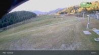 Archiv Foto Webcam Pila - Grimond 06:00