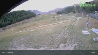Archiv Foto Webcam Pila - Grimond 00:00