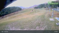 Archiv Foto Webcam Pila - Grimond 06:00
