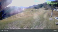 Archiv Foto Webcam Pila - Grimond 08:00