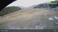 Archiv Foto Webcam Pila - Grimond 18:00