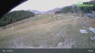 Archiv Foto Webcam Pila - Grimond 20:00