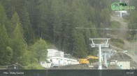 Archiv Foto Webcam Pila - Baby Gorraz 07:00