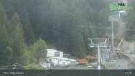 Archiv Foto Webcam Pila - Baby Gorraz 12:00
