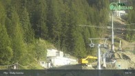 Archiv Foto Webcam Pila - Baby Gorraz 18:00