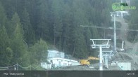 Archiv Foto Webcam Pila - Baby Gorraz 06:00
