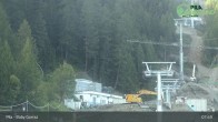 Archiv Foto Webcam Pila - Baby Gorraz 07:00