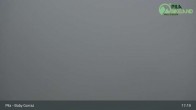 Archived image Webcam Pila Snowland - Baby Gorraz 16:00