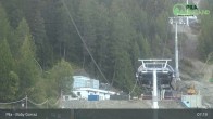 Archiv Foto Webcam Pila - Baby Gorraz 06:00