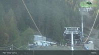 Archiv Foto Webcam Pila - Baby Gorraz 08:00