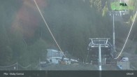 Archiv Foto Webcam Pila - Baby Gorraz 09:00