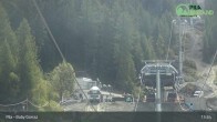 Archiv Foto Webcam Pila - Baby Gorraz 12:00