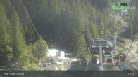 Archiv Foto Webcam Pila - Baby Gorraz 14:00