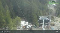 Archiv Foto Webcam Pila - Baby Gorraz 16:00
