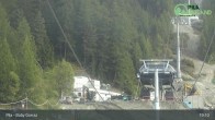 Archiv Foto Webcam Pila - Baby Gorraz 18:00